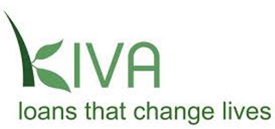 Kiva Loans 400