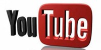 logo - YouTube 200