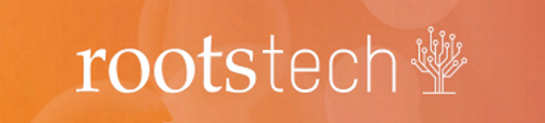 logo - RootsTech 2015