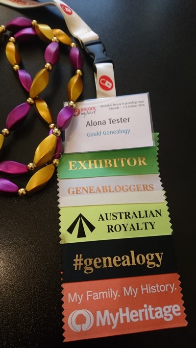 geneabling-at-the-australian-expo
